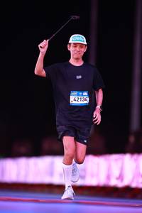 BIB: 
                            <button type="button" onclick="openModal(23637351)" class="btn btn-primary btn-sm float-right btn-popup" data-toggle="modal" data-target=".modal-high-quality">
                        <i class="fas fa-shopping-cart"></i> Add to Cart
                    </button>
                                            <button type="button" onclick="isThisMe(23637351, true)" class="btn btn-success btn-sm float-right btn-popup btn-isme hidden" data-toggle="tooltip" data-placement="bottom" title="นี่คือรูปของคุณใช่ไหม คลิกที่นี่เพื่อเอาเข้าอัลบั้ม">
                        <i class="fas fa-plus"></i> Add to album
                    </button>
                    <button type="button" onclick="isThisMe(23637351, false)" class="btn btn-warning btn-sm float-right btn-popup btn-isnotme hidden">
                        <i class="fas fa-ban"></i> Remove from album
                    </button>